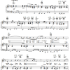Keith Green You! Musik Noten - Piano, Vocal & Guitar Chords - 23091-0