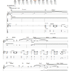 Keith Urban Everybody Musik Noten - Guitar Tab - 62774-0