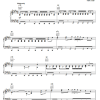 Keith Urban I Told You So Musik Noten - Guitar Tab - 62777-0