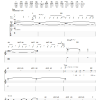 Keith Urban Used To The Pain Musik Noten - Guitar Tab - 62775-0