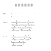 Keith Urban Where The Blacktop Ends Musik Noten - Guitar Chords/Lyrics - 163274-0