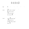 Keith Urban Who Wouldn't Wanna Be Me Musik Noten - Guitar Chords/Lyrics - 163275-0