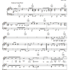 Keith Urban Why's It Feel So Long Musik Noten - Piano, Vocal & Guitar Chords - 70937-0