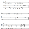 Keke Palmer Jumpin' Musik Noten - Piano, Vocal & Guitar Chords - 59140-0