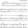 Kellie Pickler Things That Never Cross A Man's Mind Musik Noten - Piano, Vocal & Guitar Chords - 64074-0