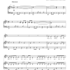 Kelly Clarkson Good Goes The Bye Musik Noten - Piano, Vocal & Guitar Chords - 160108-0