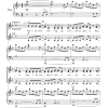 Kelly Clarkson Heartbeat Song (arr. Mark Brymer) Musik Noten - SSA Choir - 161822-0