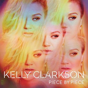 Kelly Clarkson Heartbeat Song (arr. Mark Brymer) Musik Noten - SSA Choir - 161822-thumbnail