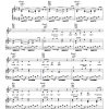 Kelly Clarkson Honestly Musik Noten - Piano, Vocal & Guitar Chords - 93631-0
