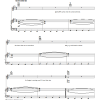 Kelly Clarkson People Like Us Musik Noten - Guitar Chords/Lyrics - 163117-0