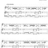 Kelly Rowland featuring Eve Like This Musik Noten - Piano, Vocal & Guitar Chords - 59356-0