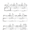 Kelly Rowland Like This Musik Noten - Piano, Vocal & Guitar Chords - 38628-0
