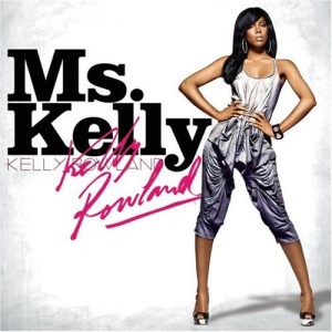 Kelly Rowland Work Musik Noten - Piano, Vocal & Guitar Chords - 41003-thumbnail