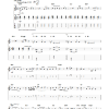 Kenny Burrell Satin Doll Musik Noten - Guitar Tab - 54671-0
