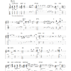 Kenny Burrell Tenderly Musik Noten - Guitar Tab - 54670-0