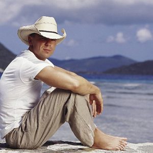 Kenny Chesney feat. Pink Setting The World On Fire Musik Noten - Piano, Vocal & Guitar Chords - 174210-thumbnail