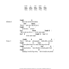 Kenny Chesney Flora-Bama Musik Noten - Guitar Chords/Lyrics - 163297-0