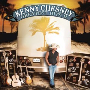 Kenny Chesney Out Last Night Musik Noten - Piano, Vocal & Guitar Chords - 70297-thumbnail