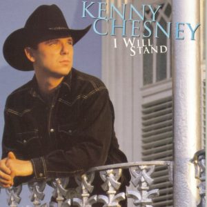 Kenny Chesney She's Got It All Musik Noten - Piano, Vocal & Guitar Chords - 30977-thumbnail