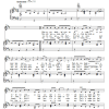 Kenny Chesney Small Y'All Musik Noten - Piano, Vocal & Guitar Chords - 77900-0