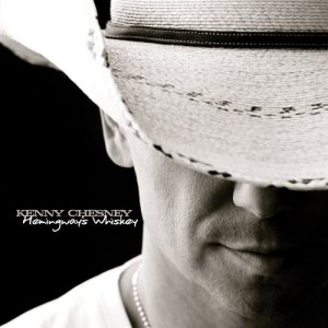 Kenny Chesney Somewhere With You Musik Noten - Piano, Vocal & Guitar Chords - 77896-thumbnail