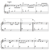 Kenny G Forever In Love Musik Noten - Easy Piano - 68623-0