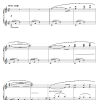 Kenny G Home (arr. Phillip Keveren) Musik Noten - Piano Solo - 30634-0