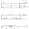 Kenny G Silhouette (arr. Phillip Keveren) Musik Noten - Piano Solo - 30638-0