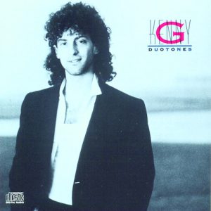 Kenny G Songbird Musik Noten - Lead Sheet / Fake Book - 172607-thumbnail