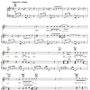 Kenny Loggins This Is It Musik Noten - Piano, Vocal & Guitar Chords - 64725-0