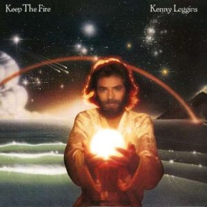 Kenny Loggins This Is It Musik Noten - Piano, Vocal & Guitar Chords - 64725-thumbnail