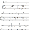 Kenny Rogers Reuben James Musik Noten - Piano, Vocal & Guitar Chords - 28774-0