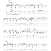 Kenny Sultan Heartbreak Hotel Musik Noten - Guitar Tab - 77927-0