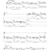 Kenny Wayne Shepherd Be Mine Musik Noten - Guitar Tab - 50377-0