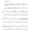 Kenny Wayne Shepherd Born With A Broken Heart Musik Noten - Guitar Tab - 94672-0