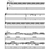 Kenny Wayne Shepherd Slow Ride Musik Noten - Guitar Tab - 69117-0