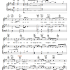 Kermit The Frog I Believe Musik Noten - Piano, Vocal & Guitar Chords - 72598-0