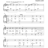 Kermit The Frog The Rainbow Connection (arr. Fred Kern) Musik Noten - Educational Piano - 53562-0
