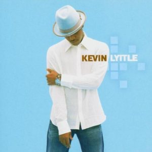 Kevin Lyttle Turn Me On Musik Noten - Piano, Vocal & Guitar Chords - 28747-thumbnail
