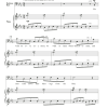 Kevin Robison Boys And Girls Like You And Me Musik Noten - TTBB Choir - 158852-0