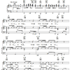 Kevin Stokes I Can Do All Things Musik Noten - Piano, Vocal & Guitar Chords - 27050-0