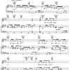 Kevin Stokes Just Two Small Coins Musik Noten - Piano, Vocal & Guitar Chords - 27054-0