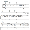 Kevin Stokes Let The Children Come Musik Noten - Piano, Vocal & Guitar Chords - 27055-0