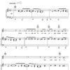 Kevin Stokes True Friends Musik Noten - Piano, Vocal & Guitar Chords - 27060-0