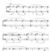 Kevin Volans Ode To Joyce (From 'Pint Sized Piano Pieces') Musik Noten - Easy Piano - 123915-0