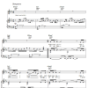 Keyshia Cole I Remember Musik Noten - Piano, Vocal & Guitar Chords - 63586-0