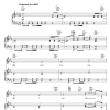 Keyshia Cole Situations Musik Noten - Piano, Vocal & Guitar Chords - 55217-0
