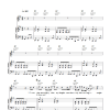 Kid Rock All Summer Long Musik Noten - Piano, Vocal & Guitar Chords - 42727-0