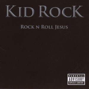 Kid Rock All Summer Long Musik Noten - Piano, Vocal & Guitar Chords - 42727-thumbnail