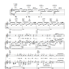 Kids From Fame Starmaker Musik Noten - Piano, Vocal & Guitar Chords - 115215-0